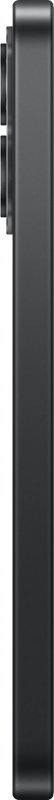 Купить Смартфон Xiaomi REDMI Note 17 Pro Max 5G Черный-09.png